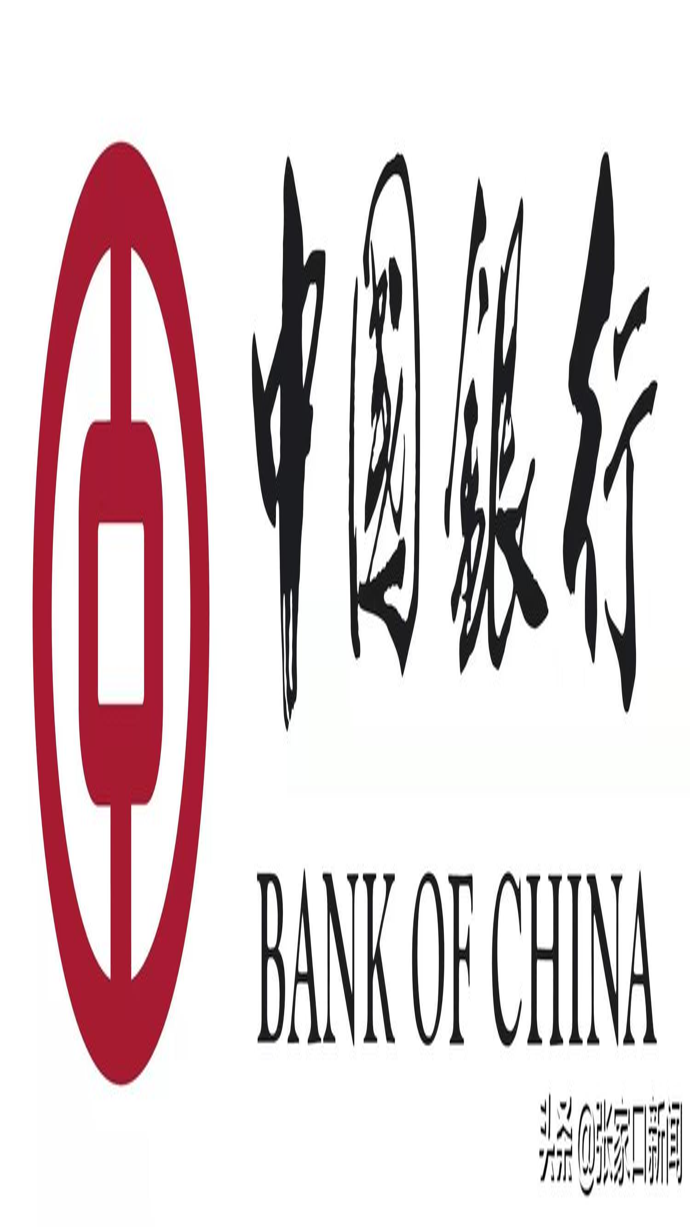 石杭鹭《那个重逢的夜晚》1 石杭鹭《那个重逢的夜晚》1