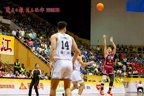 水晶宫 vs 曼联