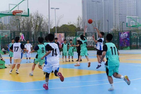 纽卡斯尔联 vs 埃弗顿