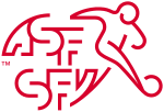葡萄牙体育