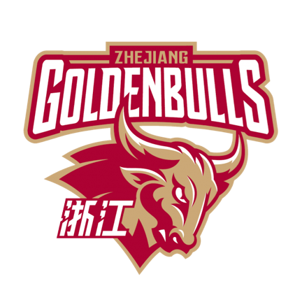 江原FC