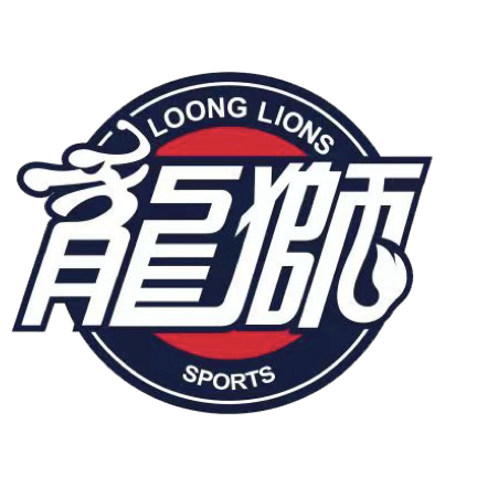 费内巴切
