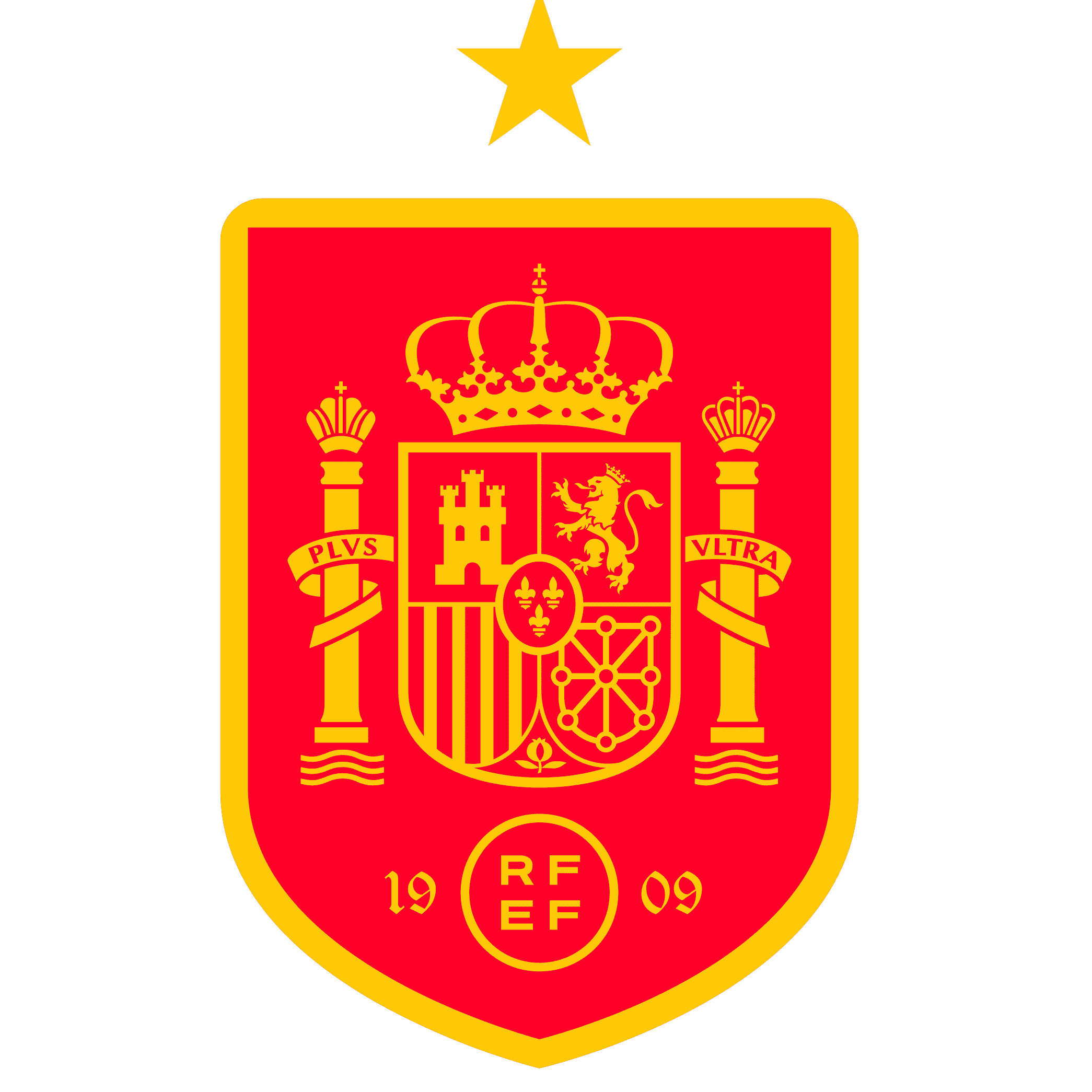 国际米兰